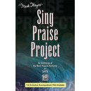 Sing Praise Project (Preview Pack)