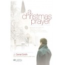 Christmas Prayer, A (Preview Pak)