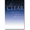 Midnight Clear, A