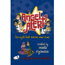 Angel Alert (Inst. DVD)