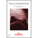 Song of a Faithful Servant