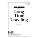 Long Time Trav'ling