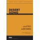 Desert Song (Orch)