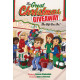 Great Christmas Giveaway, The (Acc. CD)