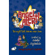 Angel Alert (Teacher's Resource)