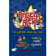 Angel Alert (Promo Pack)