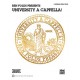 Ben Folds Presents University A Cappella!
