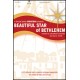 Beautiful Star of Bethlehem (Acc. CD)