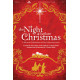 Night Before Christmas, The (Rehearsal-Soprano)