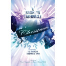 Brooklyn Tabernacle Christmas, A (CD)