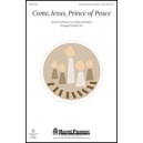 Come Jesus Prince of Peace