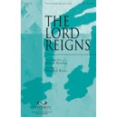 Lord Reigns, The