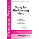 Song For The Unsung Hero (2-Part)