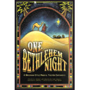 One Bethlehem Night (Preview Pak)