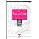Balm In Gilead