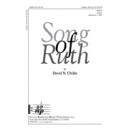 Song Of Ruth