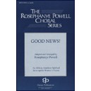 Good News