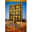 Are We There Yet