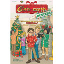 Chris-Myth Busters