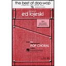 Best Of Doo Wop