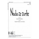 Nada Te Turbe