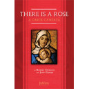 There Is a Rose (CD)