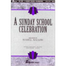 Sunday School Celebebration