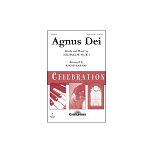 Agnus Dei