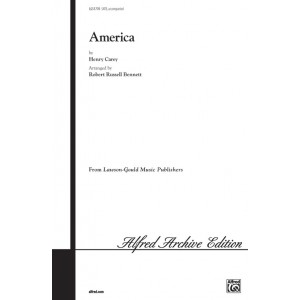 America