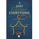 Baby Changes Everything, A (Acc. CD)