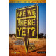 Are We There Yet (CD)