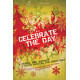 Celebrate the Day (Praise Band Charts)