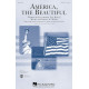 America The Beautiful