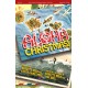 Aloha Christmas (Bulk CD)