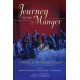Journey To The Manger (CD)