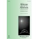 African Alleluia