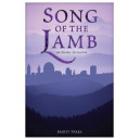 Song of the Lamb (Orch)