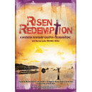 Risen Redemption (Preview Pak)
