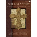 Not Just a Story (Preview Pack)