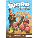 Word Connection, The (Dovetailor)