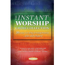 Instant Worship Choir Collection, The (Preview Pak)