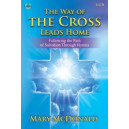 Way of the Cross Leads Home, The (Preview Pak)