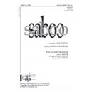 Saboo *POD*