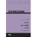 Overcome (Orch)