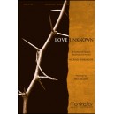Love Unknown (Instru. Parts)