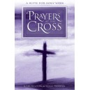 Prayers At the Cross (Preview Pak)