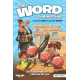 Word Connection, The