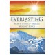 Everlasting (Preveiw Pak)