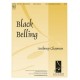 Black Belling