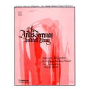 Mozart Allegretto